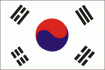 کره